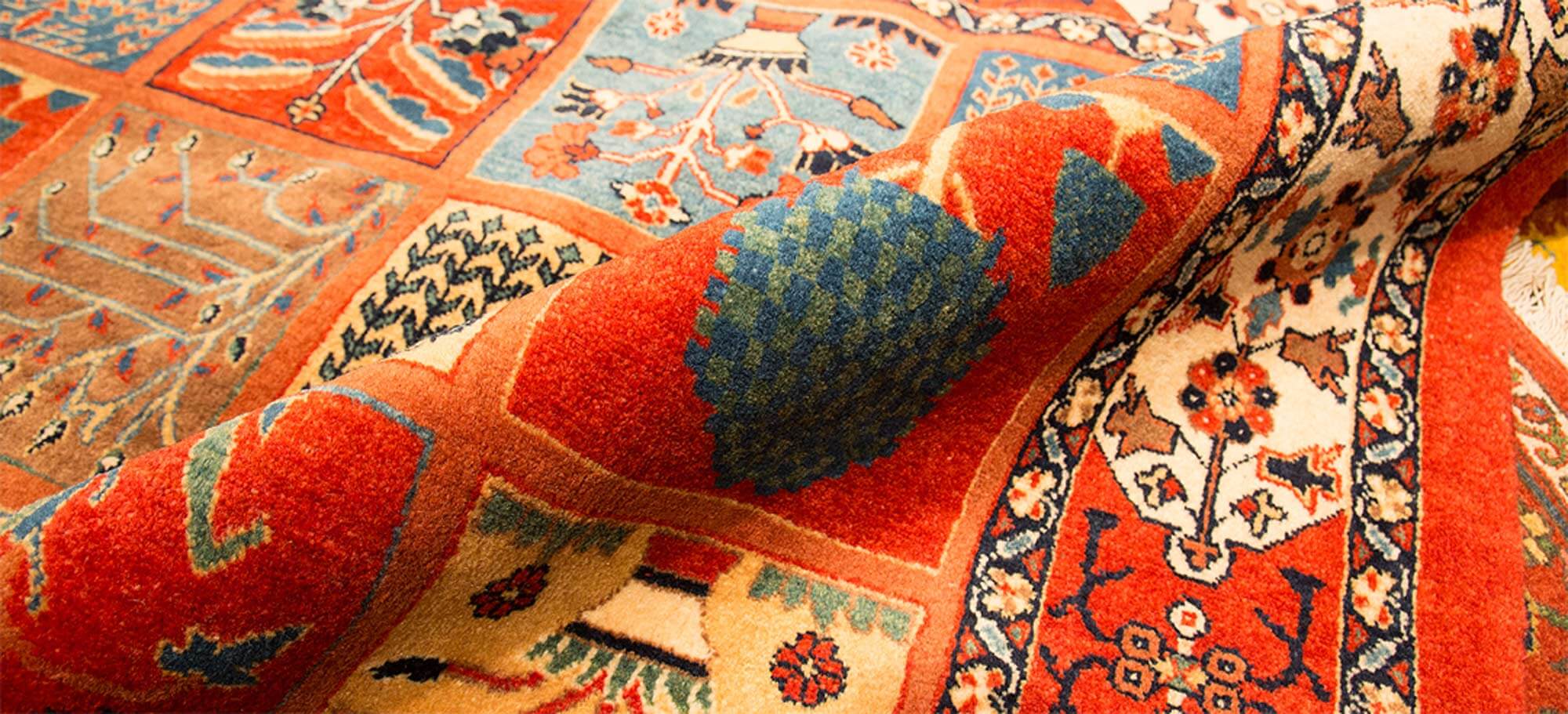 persian kilim s travels company