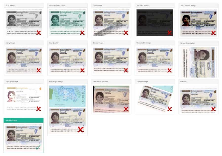 Passport Specs 1