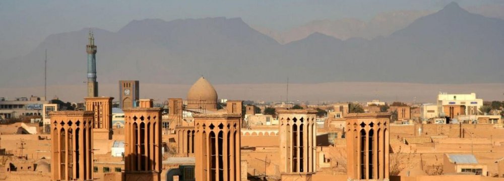 yazd s travelsdotcom