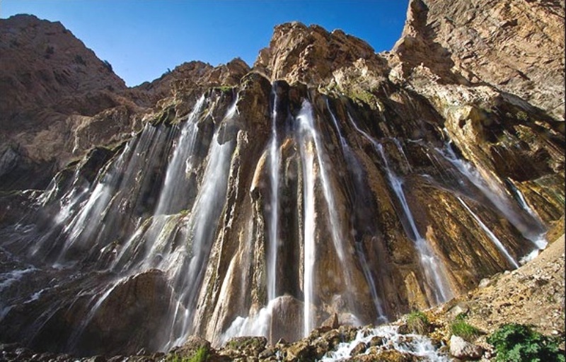 margoonwaterfall s travelsdotcom