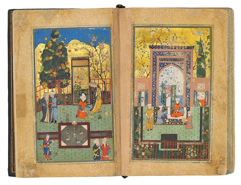 persian in text 55372404d