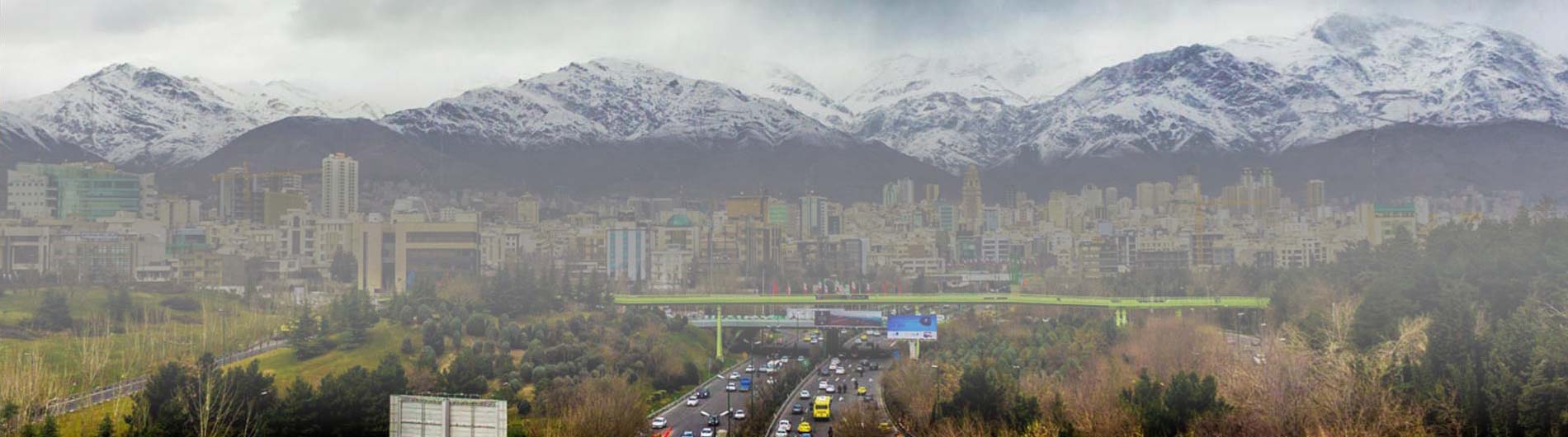 tehran header 01