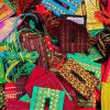 Qeshm Local Costumes