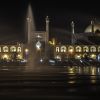 Jame Abbasi mosque