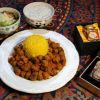 Iranian Food