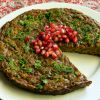 Iranian Food