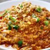 Iranian Food