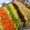 Iranian Food