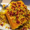 Iranian Food