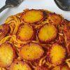 Iranian Food
