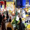 Tajrish Bazaar
