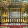 Golestan Palace