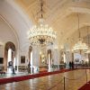 Golestan Palace