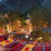 Darband