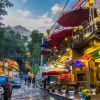 Darband