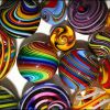 The Art of Glass