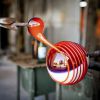 The Art of Glass