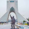 How Safe is Tehran for Travelers? 