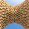How Safe is Tehran for Travelers? 