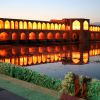 isfahan