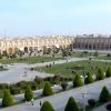 isfahan