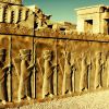 shiraz
