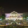 shiraz