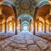 shiraz