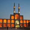 yazd