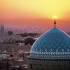yazd