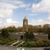 hamedan