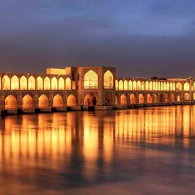 isfahan 1