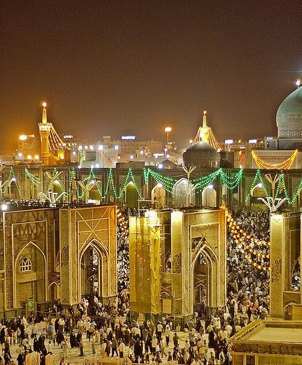 Tehran-Mashhad