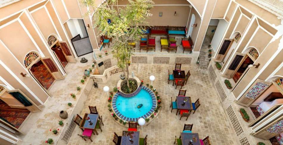hotel large s travels
