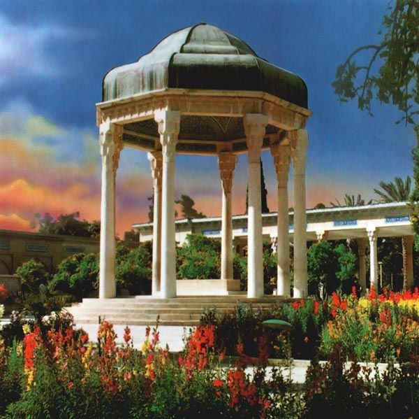 Shiraz