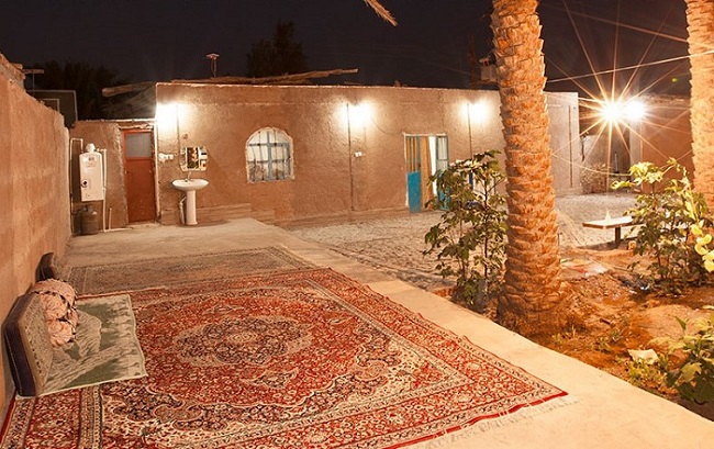shahdad